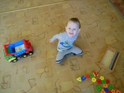 Program Vejce vajíčka - Muzeum přírody Český ráj